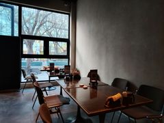 -漆黑觉米粉(三里屯店)