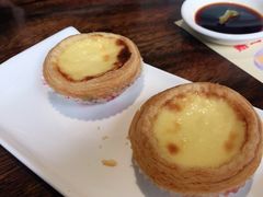 -阳春市花园酒店