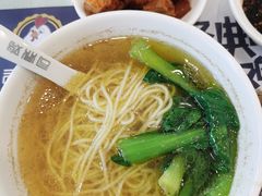 -司鼎鸡(青松路店)