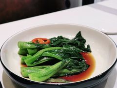 -尚一汤 广东炖汤(金桥国际店)