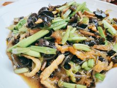 -集贤门·徽菜(南山店)