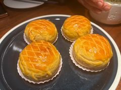 -陶陶居·雅园(凯华国际店)