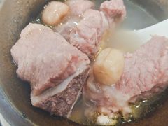 -南昌特色煨汤(马台街店)