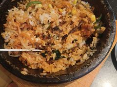 -韩烧牛中牛·甄选黑牛烤肉(黑金店)
