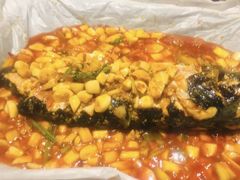 -红辣椒·川菜·火锅(科华路店)