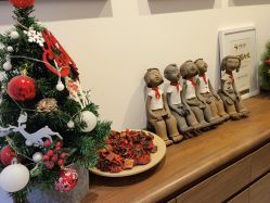 点击看大图 -夸迪QUADHA肌肤定制