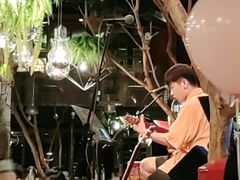 -胡桃里音乐酒馆(环亚凯瑟琳广场店)