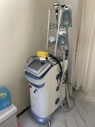 -美画·轻奢美甲美睫