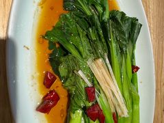 -老长春肉馆(隆礼路店)