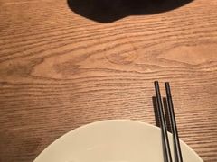 -沅江水·湖南家宴(南村万博长隆商圈店)