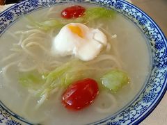 -老浒记民俗酒楼(王府井店)