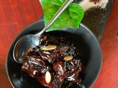 越式文火小牛肉-解香楼(八盘岭路店)