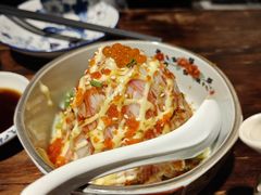 -熊藏居酒屋(kkone店)