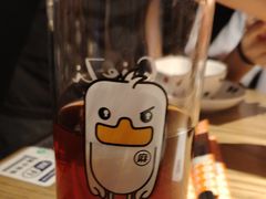 -茄子恰恰·新云南小炒(坪山益田店)