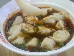 特色牛肉酸汤水饺-饺小吉(T11店)