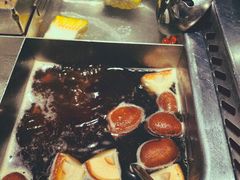 -海底捞火锅(万象汇店)