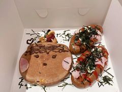 -ABC Cooking Studio(上海环球金融中心店)