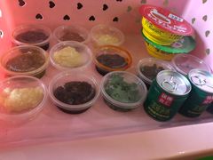 -锅圈食汇火锅烧烤食材超市(聚贤路店)