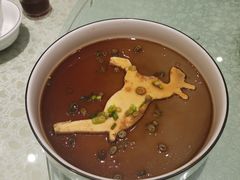-可达酒店
