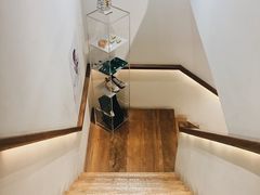 -Badmarket(庙前西街店)