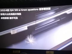-万达影城(惠济万达广场IMAX店)