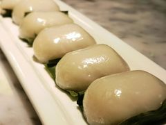 -雀蓝川菜(星悦汇店)