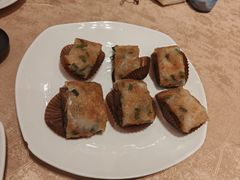 -广东胜利宾馆西关粤中餐厅