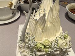 -CAKE BOSS 蛋糕老板(西单君太百货店)