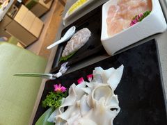 -海底捞火锅(江南盛天地店)