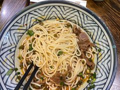 -四喜馄饨(黄土岭店)