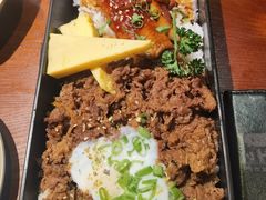 -二丁目食堂(铁西万象汇店)