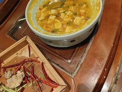 -普天和酒楼·新津菜·烤鸭(天津之眼店)