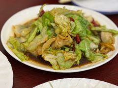 -林之六八·6886大连老菜馆