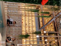 -红樱桃·欢乐餐厅(太原里店)