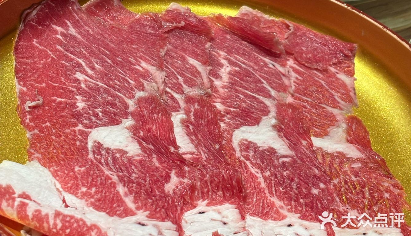 直播团购抢回来的