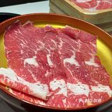 直播团购抢回来的