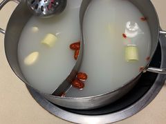 -蒙肥羊·潮汕牛肉火锅烤肉自助(拱北店)