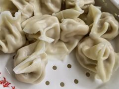 -宝印真饺(瑞景总店)