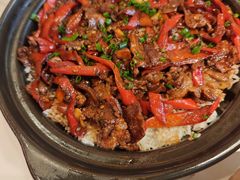 -匠熙小馆(崇文门店)