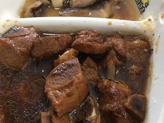 -真功夫(中医院店)