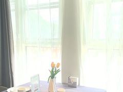 -楚禾宴·家宴(光谷大道店)