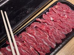 -正禾鲜·潮汕牛肉火锅(凯德天府店)