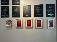 -漾亚·雍雅合鲜(桐梓林店)
