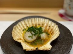 -鮨一日本料理旗舰店(总店)