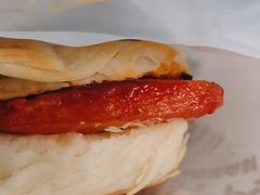 -陕味食族油泼面·小炒盖码面(双榆树店)