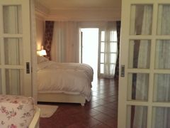 android_upload_pic-金汤湾海水温泉度假酒店