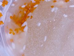 禅泉冰粉-禅泉冰粉(24城店)