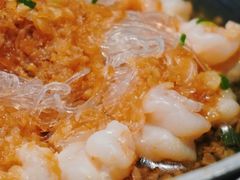 -湖兰金牌小炒肉(椒江万达店)