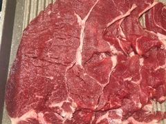 -八角锄烧·肉火锅(天河城店)