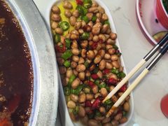 -蜀滋香鲜鱼美蛙火锅(339店)